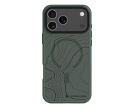 Tactical MagForce Hyperstealth Sika Kryt pro iPhone 18 Pro Max Forest - 1514179 - zdjęcie 1